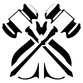 stadsauktion-sundsvall-astro.pages.dev favicon