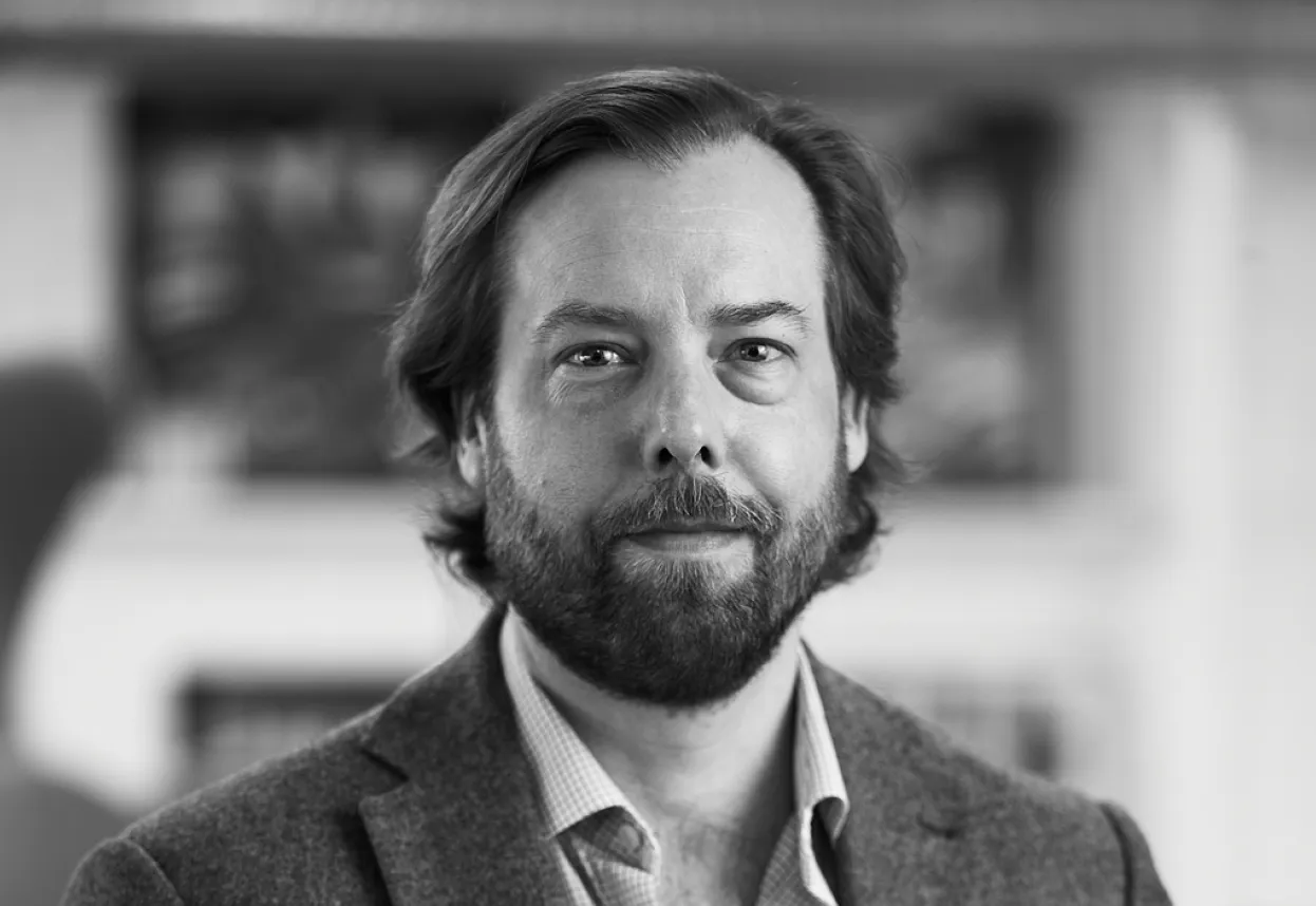 Jan Öberg, värderare