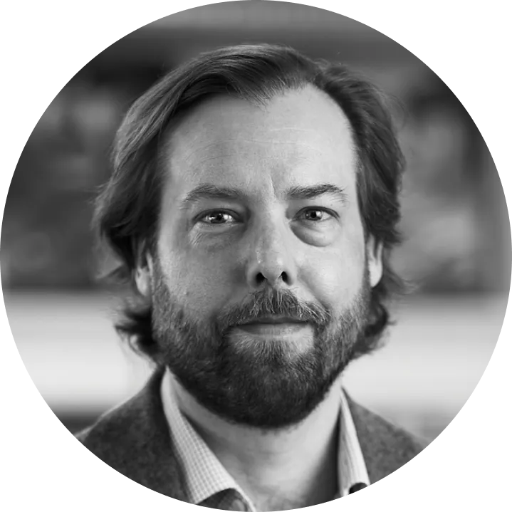 Jan Öberg, Värderare