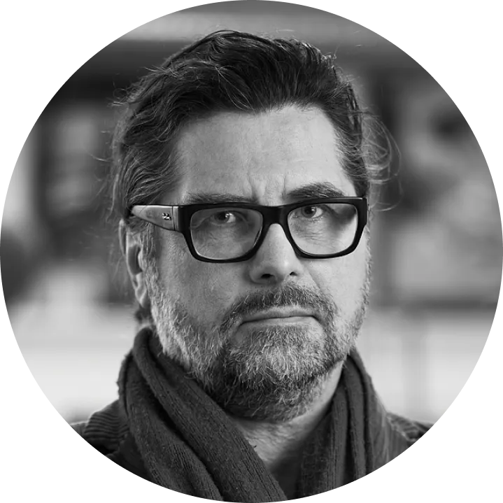 Martin Tägtström, Värderare